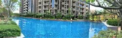 The Tapestry (D18), Condominium #547240451